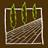 TAUBER FLOOR DESIGN