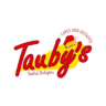 Tauby's