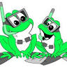 Tauchpartner