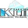 Tauchservice-Kliem