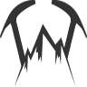 Tauernguide