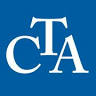 Christopher B. Taulane & Associates, LLC