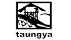 Taungya