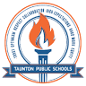 Taunton School Superintendent