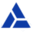TAURO GmbH