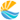 Tauro Tours & Excursions Samana