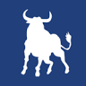 Taurus Engineering And Manufacturing