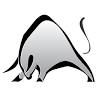 Taurus Plumbing