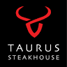 Taurus Steakhouse San Carlos