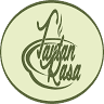 TR Coffee