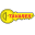 Tavares Chaves e Fechaduras Ltda
