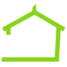Taverham Conservatories & Windows