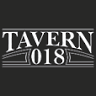 Tavern 018