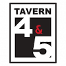 Tavern 4&5