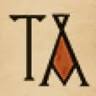 Taverna Antiqua