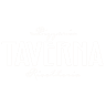 Taverna Akumal