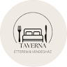 Taverna Étterem és Vendégház