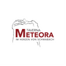 Taverna Meteora
