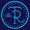 Taverna Riva