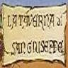 La Taverna di San Giuseppe