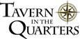 Tavern in the Quarters