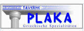 Taverne Plaka - Kassel