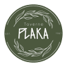 Taverne Plaka