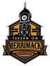 Tavern on Merrimack