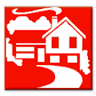 Taves Roofing