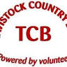 Tavistock Country Bus