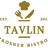 Tavlin