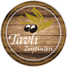 Tavlı Zeytinleri