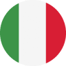 Tavola Italiana- olasz delikát