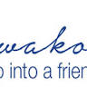 Tawakoni Marina