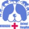 Tawaradai Animal Clinic