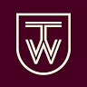 Tawas Wellness Warriors