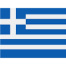 Santorini KEBAB