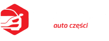TAW-KOR - Części i akcesoria Samochodowe | Wola Rzędzińska
