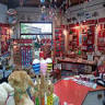 Tawny Owl Toys and Gifts