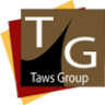 Taws Group LLC