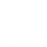 Mosquée Tawuba