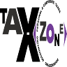 TAXZONE