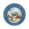Nevada Department of Taxation