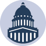 Utah State Tax Commission