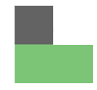 TaxabilityFL