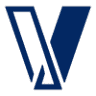 Vaive and Associates