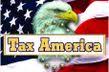Tax America Multi-Service