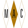 Mid-Atlantic Appraisal Consultants, Inc.