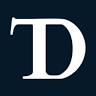 tampa bay tax law specialists - tax attorney fred daily