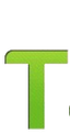 Tax Beam